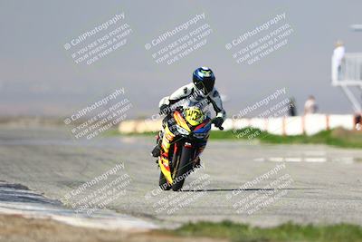 media/Feb-23-2025-CRA (Sun) [[c5183c138a]]/Race 4/